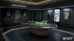 EA Sports FC 27 - Switch 2 - Image 2