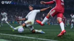 EA Sports FC 27 - Switch 2 - Image 3