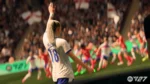 EA Sports FC 27 - Switch 2 - Image 4