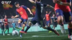 EA Sports FC 27 - Switch 2 - Image 5