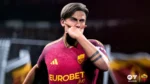 EA Sports FC 27 - Switch 2 - Image 6