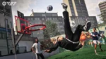 EA Sports FC 27 - Switch 2 - Image 7