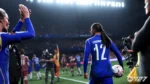 EA Sports FC 27 - Switch 2 - Image 8