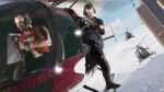 Grand Theft Auto V - Image 3