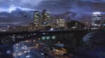 Grand Theft Auto V - Image 4