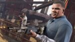 Grand Theft Auto V - Image 5