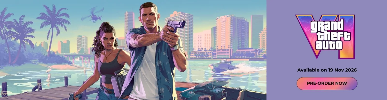 Grand-Theft-Auto-VI-Banner