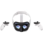 Meta Quest 3 Advanced All-in-One VR Headset (512GB) - Image 3
