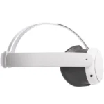 Meta Quest 3 Advanced All-in-One VR Headset (512GB) - Image 4