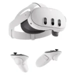 Meta Quest 3 Advanced All-in-One VR Headset (512GB)