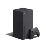 Microsoft Console Xbox Series X 1TB - Image 2