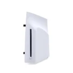 Sony PlayStation 5 Disc Drive - Image 2