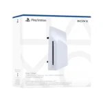 Sony PlayStation 5 Disc Drive