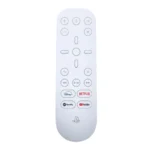 SONY Media Remote For Playstation 5 - Image 2