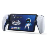 Sony PlayStation Portal Remote Player - Image 2