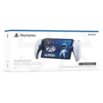 Sony PlayStation Portal Remote Player