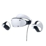 Sony PlayStation VR2 - Image 2